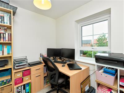 Picture 18